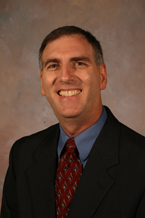 Donald Fuller