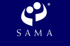 sama (138w x 90h, 2 KB)