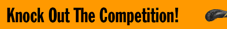 selling_BANNERAD_smmmag (460w x 60h, 12 KB)