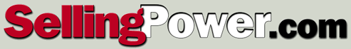 sellpower (493w x 70h, 12 KB)