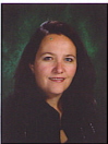 Jacqui