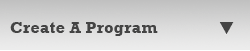 Create A Program
