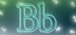 Spotlight - Bb