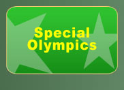 Special Olympics