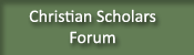 Button - Christian Forum