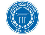 aacsb_wide
