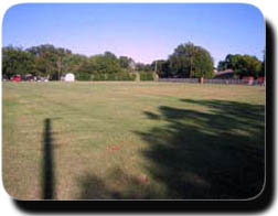 Edgefield