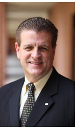Brent Edwards