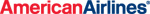 Logo AA