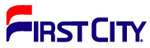 Logo - First City