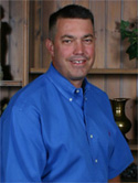 Brian Hill