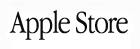 Apple-Store