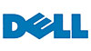 Dell-Logo