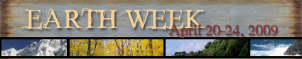 EarthDayBanner