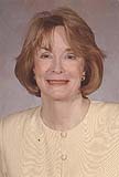 Patricia D. Wallace
