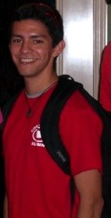Jose Bolanos