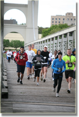 2009 Bearathon-1