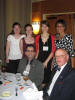 Eta Sigma Phi Memphis 09 1