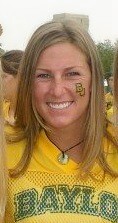 Bethany Northern
