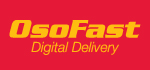Spotlight - OSOFast