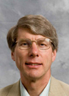David Bebbington