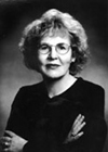 Jean Bethke Elshtain