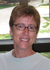 Susan Juster