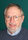 George Marsden