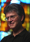 Philip Jenkins
