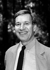 C. John Sommerville