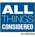 All Things Considered
