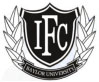 Baylor IFC Proud Member of Baylor IFC