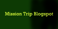 Blogspot