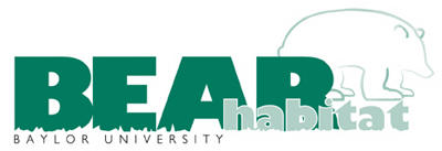 Bear Habitat Logo (w x h, 0 KB)