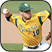 Baylor Network - Sports Network