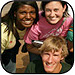 Baylor Network - Young Grads Network