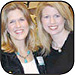 Baylor Network - Women Network