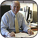 Baylor Network - Business Network