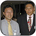 Baylor Network - Global Network
