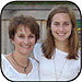 Baylor Network - Parents Network