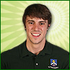 Baylor Life - Preston Yancey - Why Baylor Podcast