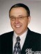 George W. Gawrych