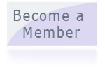Become a Member