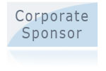 Corporate Sponsor