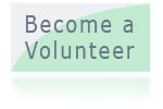 Become a Volunteer