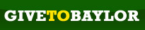 Give To Baylor