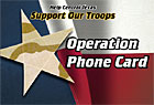 Troops eCard small