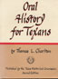 Texans