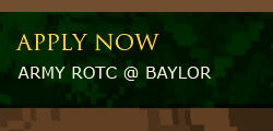 Apply Now