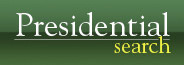President Search